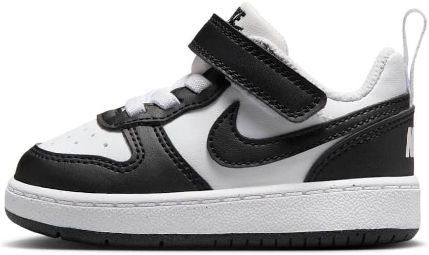 toddler-nike-court-borough-low-recraft-black-white-dv-5458-131