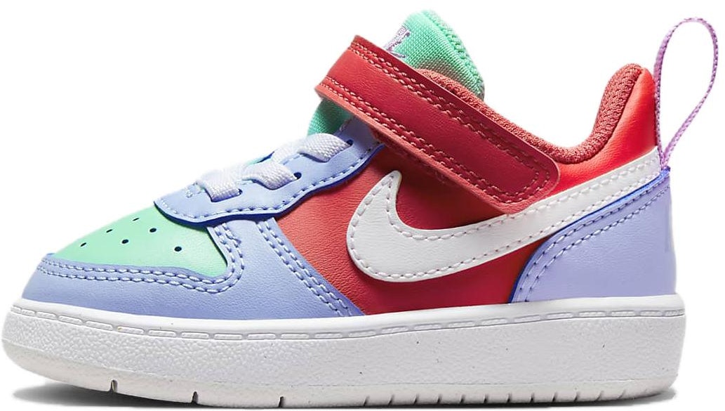 nike-court-borough-low-recraft-cobalt-bliss-track-red-toddler