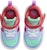 (TD) Nike Court Borough Low Recraft 'Cobalt Bliss Track Red' - Biru Cobalt Merah Track DV5458-400