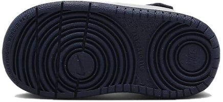 (TD) 耐克Court Borough Low Recraft '午夜海军蓝橙队' DV5458-401 Purchase (TD) 耐克Court Borough Low Recraft '午夜海军蓝橙队' DV5458-401