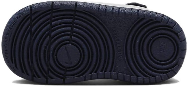 (TD) ナイキ コート ボロー ロー リクラフト ''ミッドナイトネイビー チームオレンジ'' DV5458-401 Purchase (TD) ナイキ コート ボロー ロー リクラフト ''ミッドナイトネイビー チームオレンジ'' DV5458-401