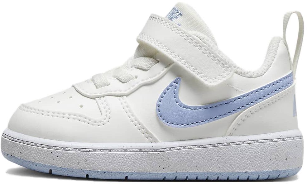 nike-court-borough-low-recraft-summit-white-cobalt-bliss-toddler