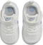 Shop (幼童)Nike Court Borough Low Recraft 'Summit White Cobalt Bliss' DV5458-103
