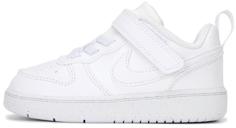 toddler-nike-court-borough-low-recraft-triple-white-dv-5458-106