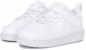 (TD) Nike Court Borough Low Recraft 'Putih Serba Putih' DV5458-106