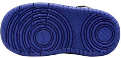 (TD) 나이키 코트 버로우 로우 리크래프트 '빈티지 그린 다크 포니' DV5458-300 Purchase (TD) 나이키 코트 버로우 로우 리크래프트 '빈티지 그린 다크 포니' DV5458-300