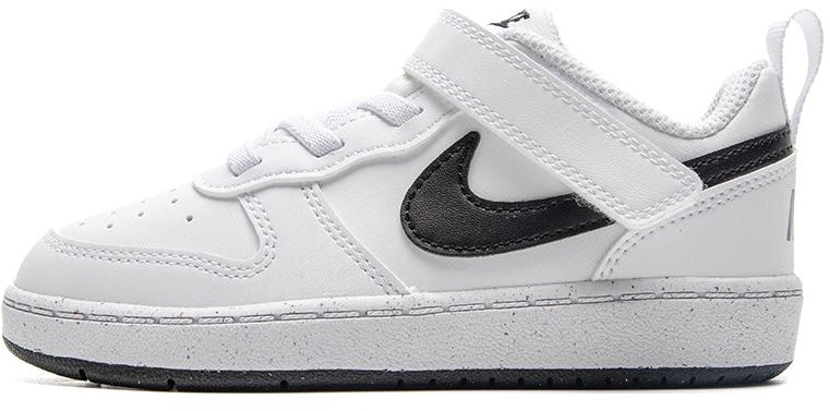 nike-court-borough-low-recraft-white-black-toddler