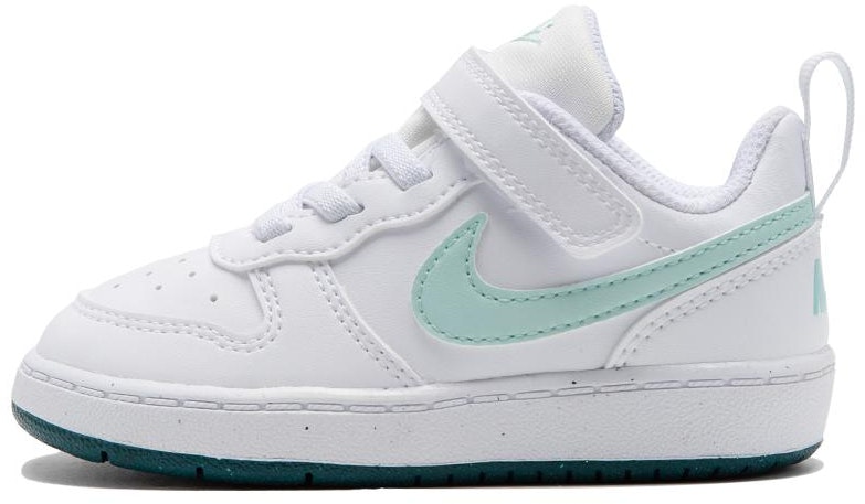 toddler-nike-court-borough-low-recraft-white-blue-dv-5458-102