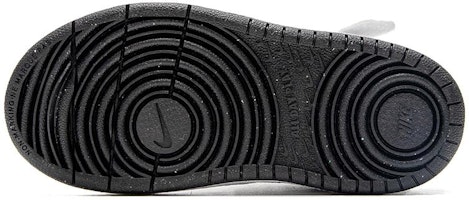 (TD) Nike Court Borough Low Recraft 'Putih Hitam' DV5458-104 Shop (TD) Nike Court Borough Low Recraft 'Putih Hitam' DV5458-104