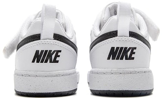 (TD) Nike Court Borough Low Recraft 'Putih Hitam' DV5458-104 Purchase (TD) Nike Court Borough Low Recraft 'Putih Hitam' DV5458-104