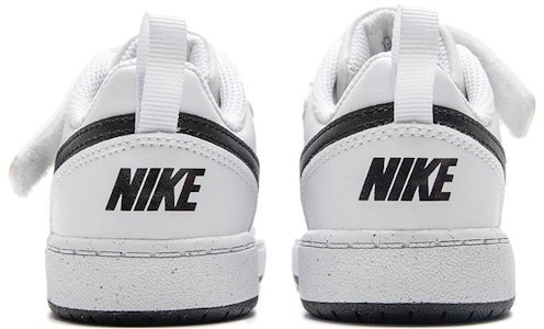 (TD) Nike Court Borough Low Recraft 'Blanco Negro' DV5458-104 Purchase (TD) Nike Court Borough Low Recraft 'Blanco Negro' DV5458-104