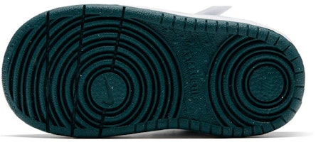 嬰兒 Nike Court Borough low recraft btv 耐磨抗滑 低筒 學步鞋 白藍 Purchase 嬰兒 Nike Court Borough low recraft btv 耐磨抗滑 低筒 學步鞋 白藍