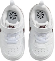 (TD) ナイキ コート バーロウ クラフト 白バーガンディ (Nike Kōto Bārou Kurafuto Shiro Bāgandi) DV5458-112 Purchase (TD) ナイキ コート バーロウ クラフト 白バーガンディ (Nike Kōto Bārou Kurafuto Shiro Bāgandi) DV5458-112