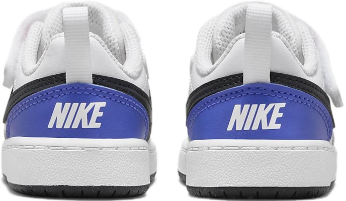 (TD) 耐克Court Borough Low Recraft '白色多彩' DV5458-108 Purchase (TD) 耐克Court Borough Low Recraft '白色多彩' DV5458-108