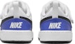 Purchase (TD) Nike Court Borough Low Recraft 'Putih Multi-Warna' DV5458-108