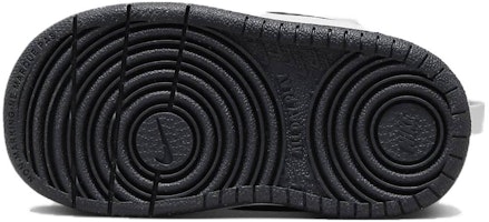 (TD) Nike Court Borough Low Recraft 'Putih Multi-Warna' DV5458-108 Details for (TD) Nike Court Borough Low Recraft 'Putih Multi-Warna' DV5458-108