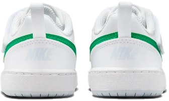 (TD) Nike Court Borough Low Recraft 'Putih Stadion Hijau' DV5458-109 Shop (TD) Nike Court Borough Low Recraft 'Putih Stadion Hijau' DV5458-109