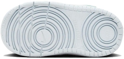 (TD) Nike Court Borough Low Recraft 'Putih Stadion Hijau' DV5458-109 Purchase (TD) Nike Court Borough Low Recraft 'Putih Stadion Hijau' DV5458-109