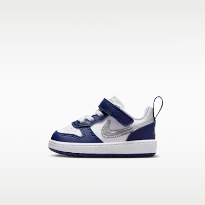 toddler-nike-court-borough-low-recraft-white-deep-night-midnight-navy-metallic-silver-dv-5458-135