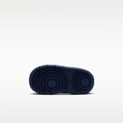 (Toddler) Nike Court Borough Low Recraft White/Deep Night/Midnight Navy/Metallic Silver DV5458-135 Order (Toddler) Nike Court Borough Low Recraft White/Deep Night/Midnight Navy/Metallic Silver DV5458-135