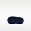 Order (Toddler) Nike Court Borough Low Recraft White/Deep Night/Midnight Navy/Metallic Silver DV5458-135