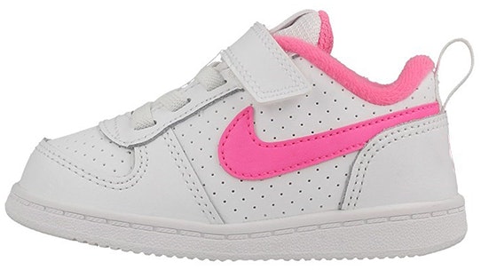 toddler-nike-court-borough-low-velcro-pink-white-870030-100