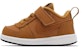 (TD) Nike Court Borough Low Wheat 'Coklat' 870029-701