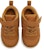 (TD) Nike Court Borough Low Wheat 'Coklat' 870029-701