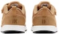 (TD) Nike Court Borough Low Wheat 'Coklat' 870029-701