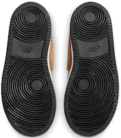 【TD嬰兒】Nike Court Borough 低筒小麥 Purchase 【TD嬰兒】Nike Court Borough 低筒小麥