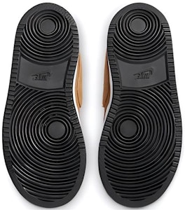 【TD嬰兒】Nike Court Borough 低筒小麥 Purchase 【TD嬰兒】Nike Court Borough 低筒小麥