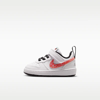 nike-court-borough-low-white-picante-red-barely-volt-currant-blue-ir-1528-100