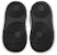 (Toddler) Nike Court Borough Mid 2 'Black White' CD7784-010