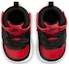 Shop (TD) Nike Court Borough Mid 2 'Bred' Zapatillas Deportivas CD7784-003