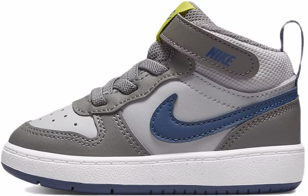 toddler-nike-court-borough-mid-2-grey-fog-mystic-navy-cd-7784-007