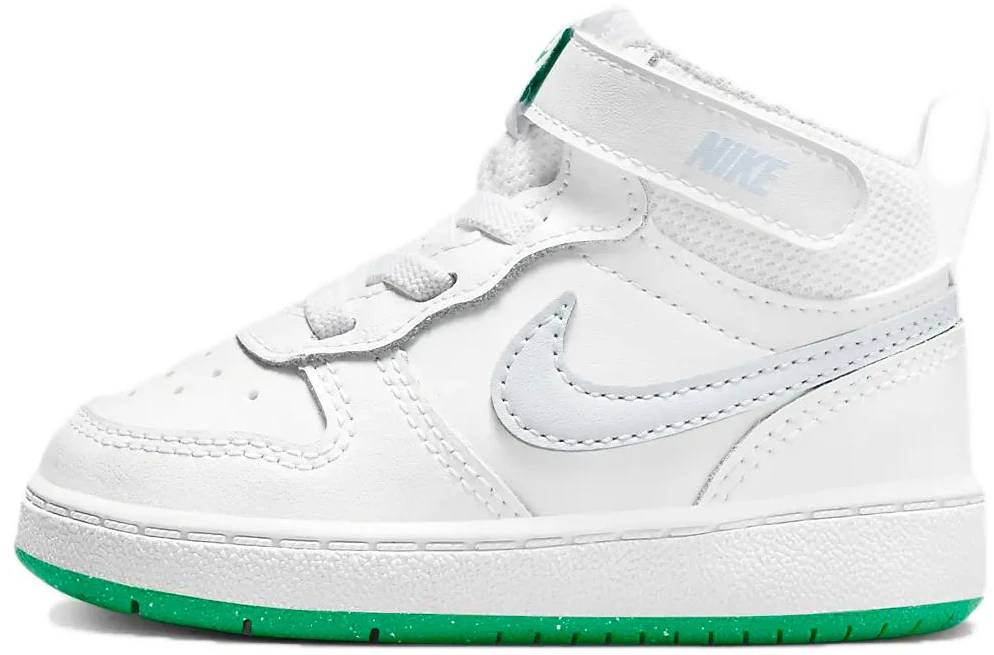 toddler-nike-court-borough-mid-2-gum-light-cd-7784-115