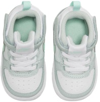 (TD) Nike Court Borough Mid 2 Zapatillas Altas CD7784-011 Shop (TD) Nike Court Borough Mid 2 Zapatillas Altas CD7784-011