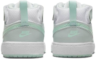 (TD) Nike Court Borough Mid 2 Zapatillas Altas CD7784-011 Purchase (TD) Nike Court Borough Mid 2 Zapatillas Altas CD7784-011