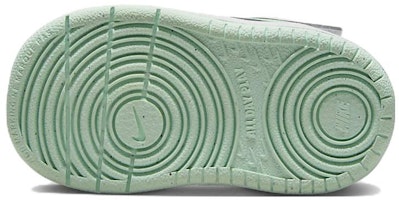 (TD) Nike Court Borough Mid 2 Zapatillas Altas CD7784-011 Details for (TD) Nike Court Borough Mid 2 Zapatillas Altas CD7784-011