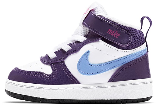 toddler-nike-court-borough-mid-2-purple-white-blue-cd-7784-106
