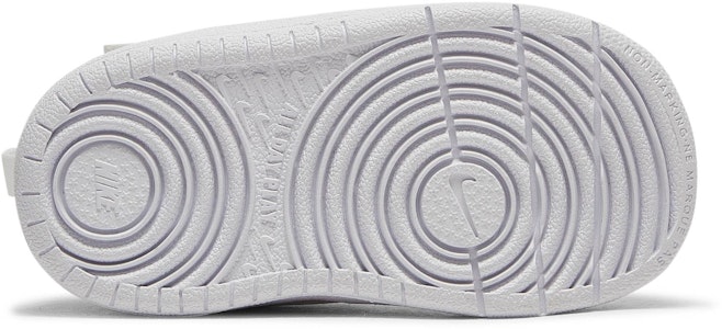 (TD) ナイキ コート バーロウ MID 2 トリプルホワイト CD7784-100 Shop (TD) ナイキ コート バーロウ MID 2 トリプルホワイト CD7784-100