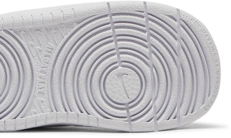 (TD) 耐克Court Borough Mid 2 '全白款' CD7784-100 Purchase (TD) 耐克Court Borough Mid 2 '全白款' CD7784-100