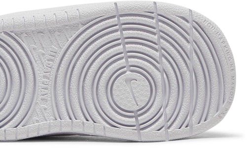 (TD) ナイキ コート バーロウ MID 2 トリプルホワイト CD7784-100 Purchase (TD) ナイキ コート バーロウ MID 2 トリプルホワイト CD7784-100