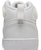 (TD) Nike Court Borough Mid 2 'Triple White' Putih Serba Putih CD7784-100
