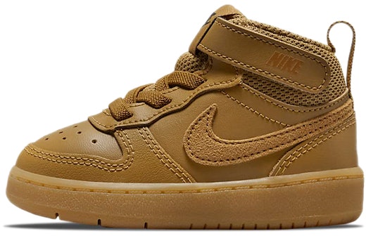 toddler-nike-court-borough-mid-2-wheat-cd-7784-701