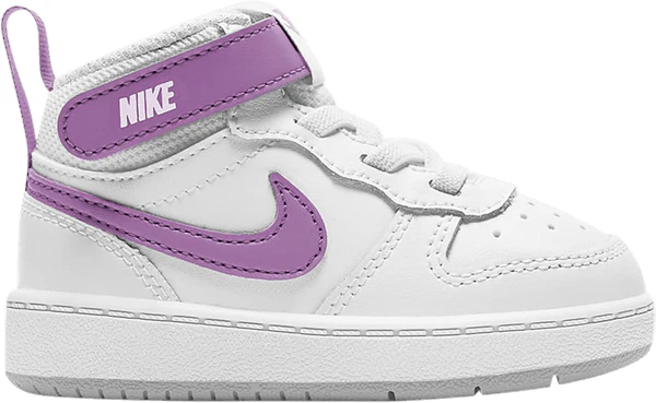toddler-nike-court-borough-mid-2-white-fuchsia-glow-cd-7784-103