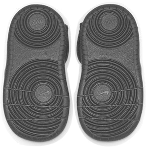 (TD) Nike Court Borough Mid 2 Bot 'Hitam Pekat' BQ5445-001 Purchase (TD) Nike Court Borough Mid 2 Bot 'Hitam Pekat' BQ5445-001