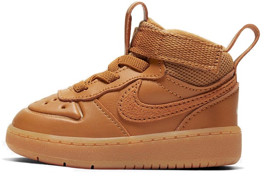 toddler-nike-court-borough-mid-2-boot-wheat-bq-5445-700