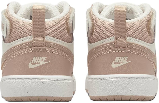 (TD) Nike Court Borough Mid 2 Marfil Claro Sail Hemp CD7784-125 Purchase (TD) Nike Court Borough Mid 2 Marfil Claro Sail Hemp CD7784-125