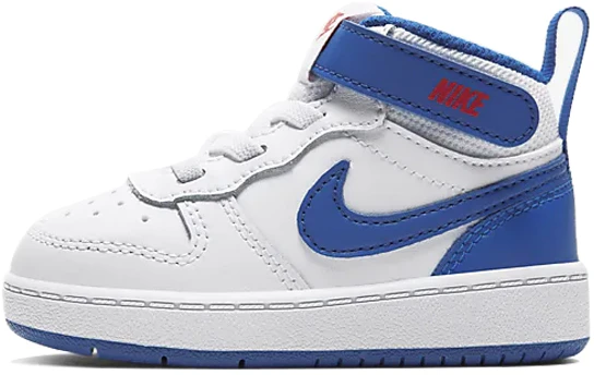 toddler-nike-court-borough-mid-2-white-blue-cd-7784-101